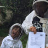Save The Bees T-shirts - Image 12