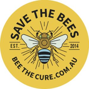Bee the Cure Products