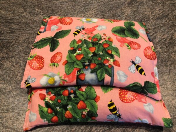 Wheat Bags