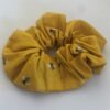 Hair Scrunchies - Image 3