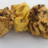 Hair Scrunchies - Image 4