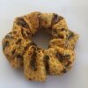 Hair Scrunchies - Image 2